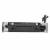 exterior door pulls for cars