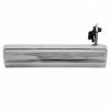 replacement car door handles