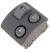 gmc jimmy replacement 4x4 dash switch