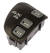 replacement blazer 4wd switch