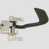 chevy blazer inside door lever replacements