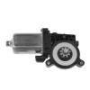 blazer window lift motor