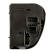 sonoma four wheel drive switch