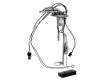 CHEVROLET S10 PICKUP TRUCK FUEL SENDING UNIT