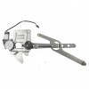 gmc sonoma power window lift