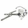 sonoma power window regulator