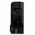 blazer electric window switch