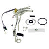 chevy s10 fuel sender