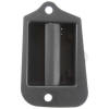 s10 pickup cargo door handle