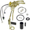 s10 pickup replacement fuel sending unit