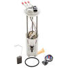 s10 pickup fuel pump