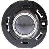 Brand new fog light assembly for Chrysler 300 CH2594105