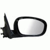 Chrysler 300 mirror assembly outside door mirror