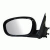 Chrysler 300 mirror assembly outside door mirror
