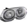 300m headlight replacements