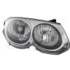 replacement chrysler 300m headlight