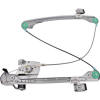 Brand new with warranty CH1350142