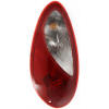 chrysler pt cruiser tail light replacements