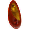 chrysler pt cruiser rear light