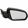 Sebring Convertible Replacement Mirror