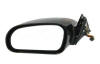 CHRYSLER SEBRING MIRROR