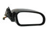 CHRYSLER SEBRING MIRROR