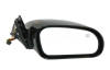 CHRYSLER SEBRING MIRROR