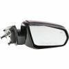 chrysler sebring passengers side mirror replacements