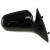 chrysler sebring mirror