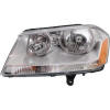 replacement avenger headlight