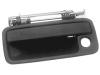 DODGE CARAVAN DOOR HANDLE OUTSIDE