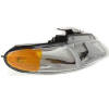 oe style fit function and apperance at sale prices