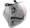 oe style fit and apperance at super low prices