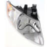 brand new low priced caravan headlights
