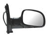 dodge caravan replacement side mirror