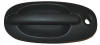 DODGE CARAVAN DOOR HANDLE OUTSIDE