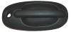 DODGE CARAVAN DOOR HANDLE OUTSIDE