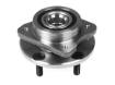 DODGE CARAVAN WHEEL BEARING HUB ASSEMBLY