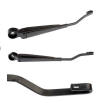 high quality parts at sale prices for your grand caravan