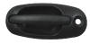 DODGE CARAVAN DOOR HANDLE OUTSIDE