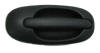 DODGE CARAVAN DOOR HANDLE OUTSIDE