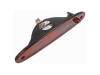 Dodge Caravan High Mounted 3rd Tail Light Brake Lamp