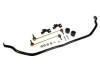 Caravan Front Sway Bar And Link Kit