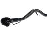 Plymouth Voyager Fuel Filler Neck Gas Tank Hose