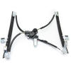 replacement caravan power window lift