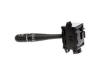 caravan turn signal switch multifunction lever assembly