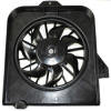 replacement caravan radiator fan