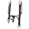 town and country replacement window lift