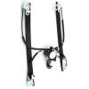 replacement power window regulators