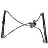 replacement chrysler van window regulator